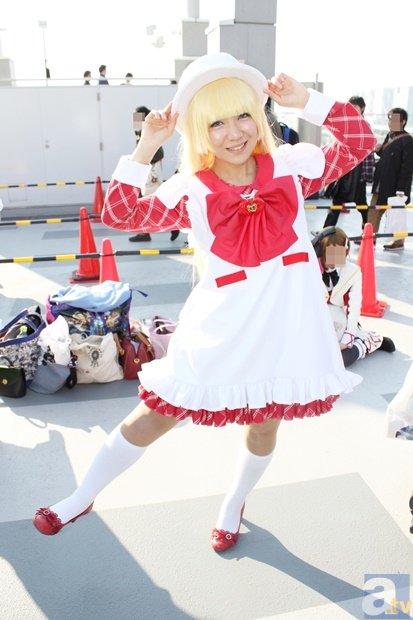 ‘半岛·官方站线登入页面’《海贼王》白胡