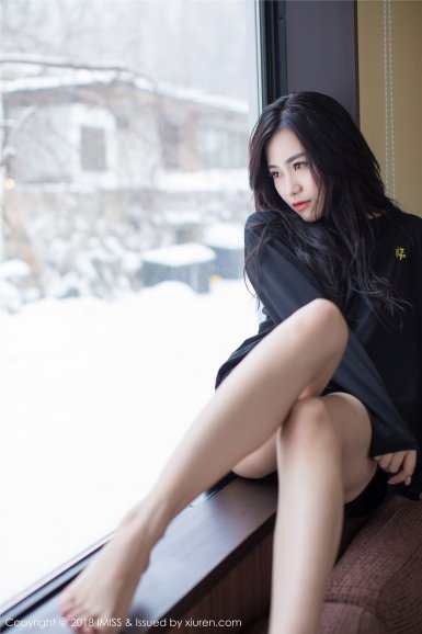 半岛·官方站线登入页面：天津大学建筑设计规划研究总院科研技术管理中心召开工作座谈