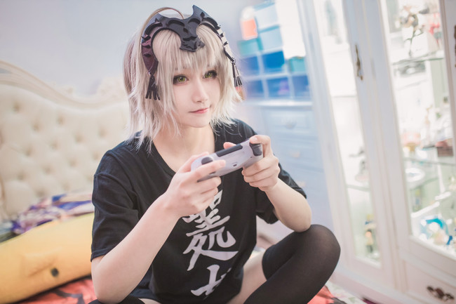 北京市市政工程设计研究总院设计的长安街道路改造工程和北京轨道交通亦庄线工程获“詹