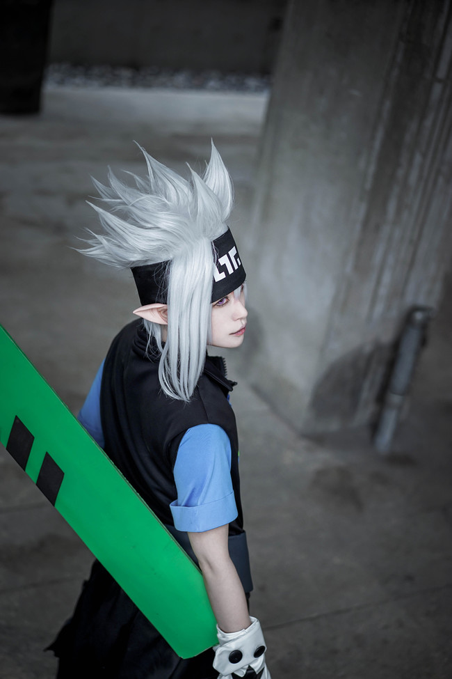 半岛online(中国)