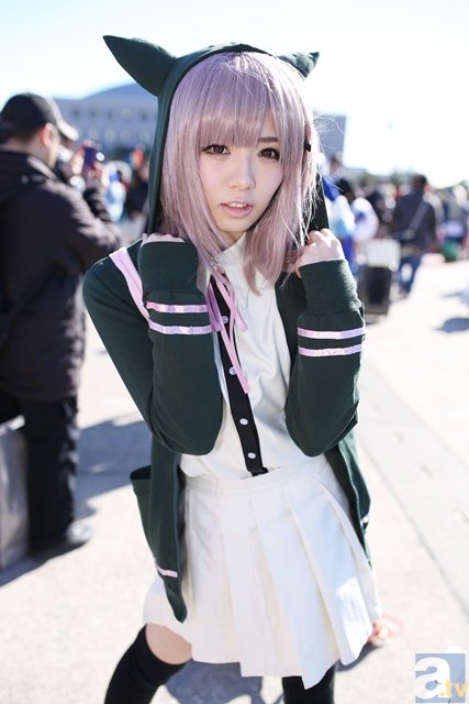 杭州市加大土地供应 调整土地竞价方式：半岛online(中国)