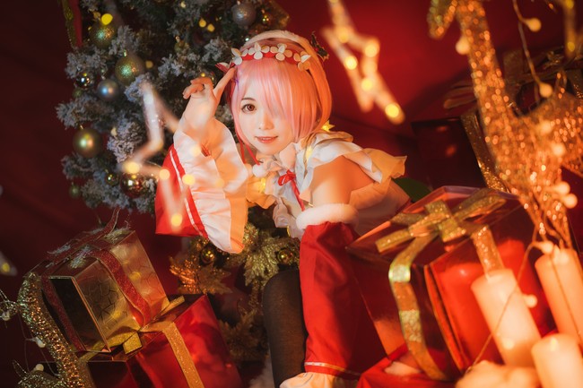 “半岛online(中国)”英国建筑师们正在筹建一个指环王中的刚铎城