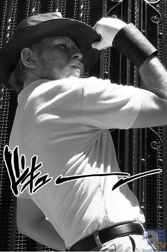 制造业转型红利接续释放：半岛·官方站线登