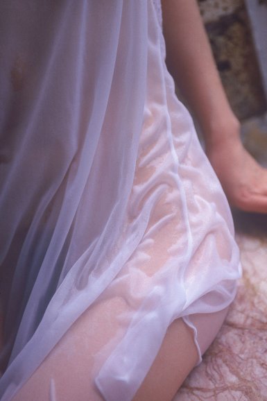 半岛·官方站线登入页面_工业机器人产业深