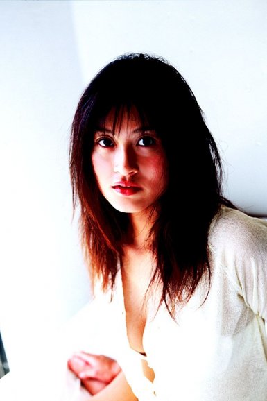 CF生存特训海岛地图东部群岛建筑群打法分