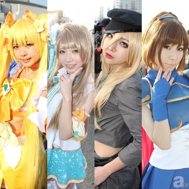 半岛·官方站线登入页面