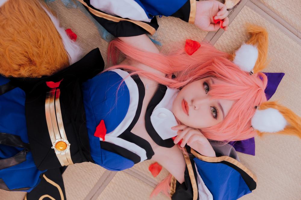 半岛·官方站线登入页面