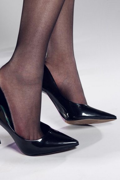 胡章翠率团赴瑞典出席第十三届大森林论坛|