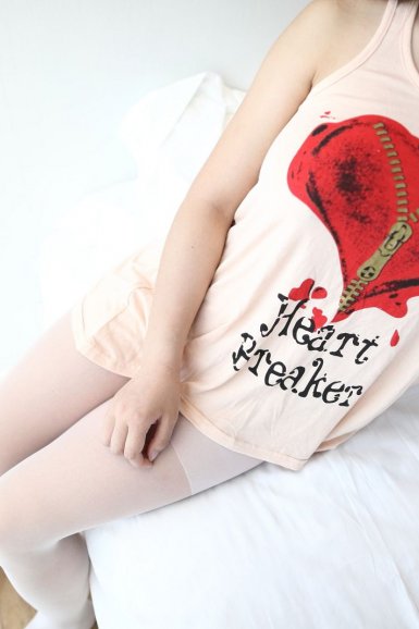 张永利赴印度尼西亚新加坡开展林业双边交流‘半岛online(中国)’