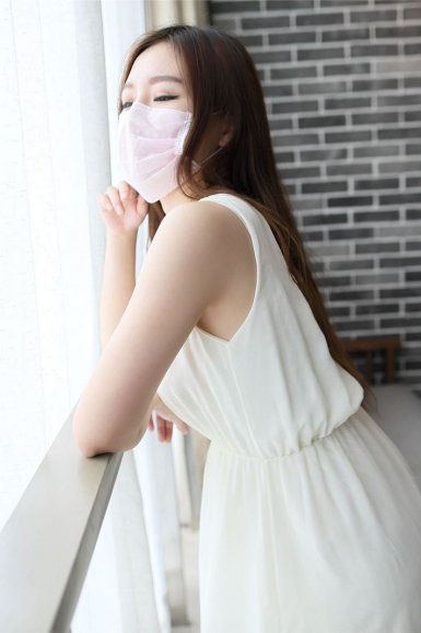 工业互联网加速发展背后的三大管理变革:半岛·官方站线登入页面(图2) 半岛·官方站线登入页面